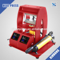 Fujian Xinhong 5000psi machine de pressage de colophane pour extraction d&#39;huile